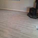 Master bedroom - After