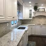 BACKSPLASH