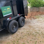 junk removal job in Freetown