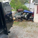 junk removal jobs