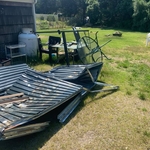 junk removal jobs