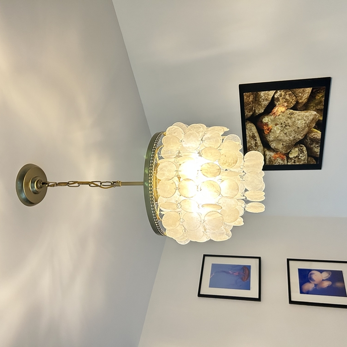 Smart Light Setup