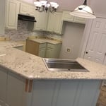 Quartz Install