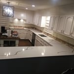 Quartz Install