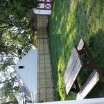 Side