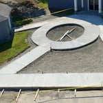 Sidewalk