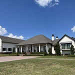 Custom $4 Million Home