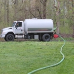 OUR WORK