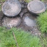OUR WORK