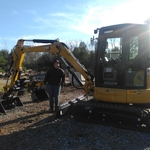 OUR WORK