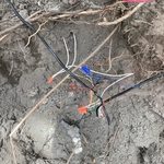 Sprinkler Repair
