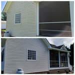 House Wash