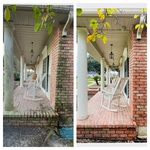 House Wash