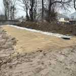 Projects