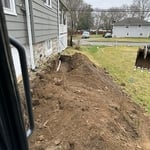 Projects
