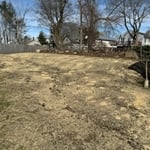 Projects