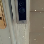 Ring Smart Doorbell