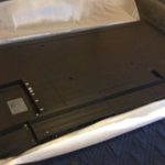 TV Mounting