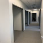 Project Photos