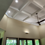 Project Photos