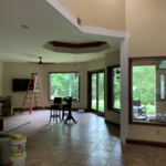 Project Photos