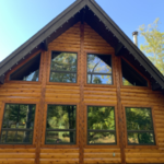 Project Photos