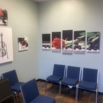 Prior Pics