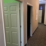 Previous Hallway 2