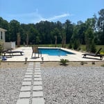 Project Photos