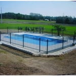 Project Photos
