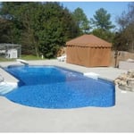 Project Photos