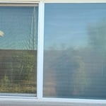 Transparent Film