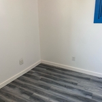 Interior Room