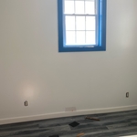 Interior Room 2