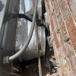 Duct work