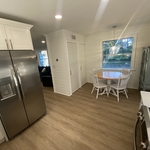 opp wall kitchen after