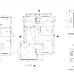Bathroom Addition