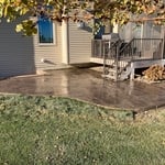 Ashler Slate