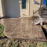 Ashler Slate