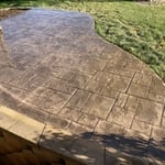 Ashler Slate