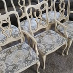 dining chairs