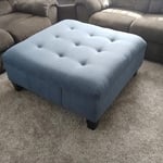 Ottomans