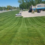 Our work