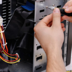 Rick's Computer Repair