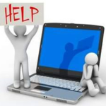 Ricks Computer Repair