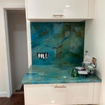 nook