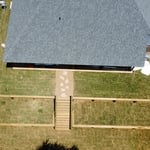 Retaining Wall Project