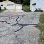 Driveway 8