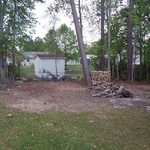 Land Clearing
