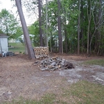 Land Clearing
